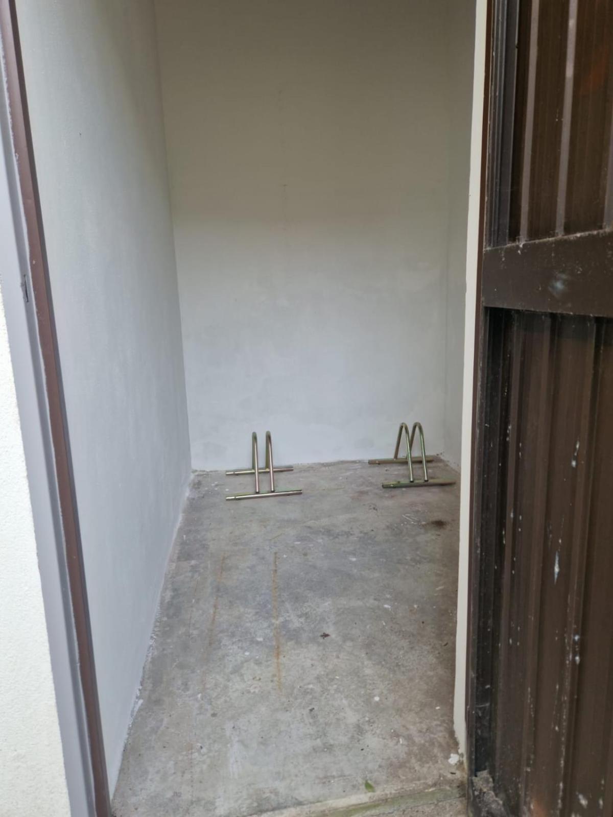 Residence Moretti Piano Terra Udine Dış mekan fotoğraf